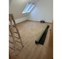 2,5 Zimmer Wohnung in Dusiburg Walsum zu vermieten - Duisburg Großenbaum