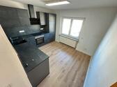 Foto - 3 Zimmer Etagenwohnung zur Miete in Ruppertsweiler