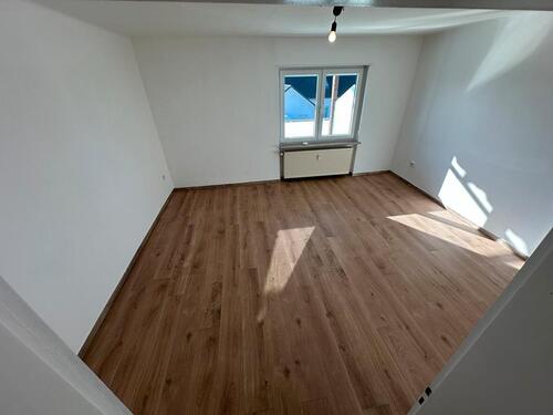 Foto - 3 Zimmer Etagenwohnung in Ruppertsweiler