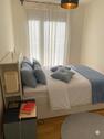 Foto - Fully-furnished apartment in Berlin Mitte