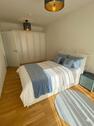 Foto - 2 Zimmer Erdgeschoßwohnung zur Miete in Berlin