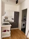Foto - Erdgeschoßwohnung in Berlin zur Miete
