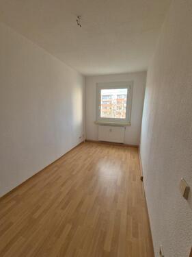 Foto - 2 Zimmer Etagenwohnung zur Miete in Grimma