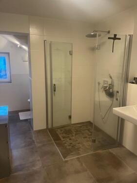 Foto - Mietswohnung in 93128 Regenstauf-Diesenbach