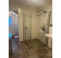 Mietswohnung in 93128 Regenstauf-Diesenbach - Zeitlarn