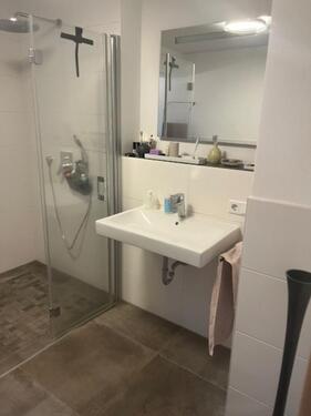 Foto - 1 Zimmer Dachgeschoßwohnung zur Miete in Zeitlarn