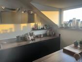 Foto - Dachgeschoßwohnung in Zeitlarn zur Miete