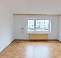 Schöne 3-Zimmer-Wohnung mit Tageslichtbad - Minden