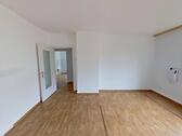 Foto - 3 Zimmer Etagenwohnung zur Miete in Minden