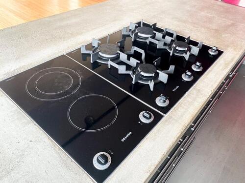 Foto - Einfamilienhaus in Wehringen zur Miete