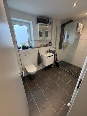 Foto - 2-Zimmerwohnung im Zentrum - 725,00&nbsp;EUR Kaltmiete, ca.&nbsp; 66,00&nbsp;m&sup2;