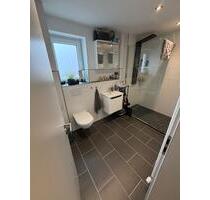 2-Zimmerwohnung im Zentrum - 725,00&nbsp;EUR Kaltmiete, ca.&nbsp; 66,00&nbsp;m&sup2; in Korbach (PLZ: 34497)