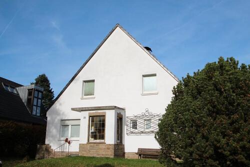 Foto - 6 Zimmer Einfamilienhaus in Unna