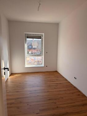 Foto - Erdgeschoßwohnung in Bersenbrück zur Miete