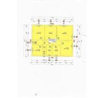 4 Zimmerwohnung in Bad Schwartau