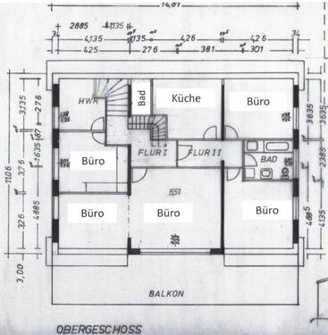 Foto - andere zur Miete in Rastede