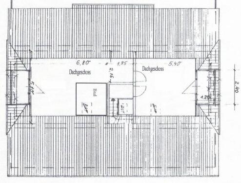 Foto - andere in Rastede