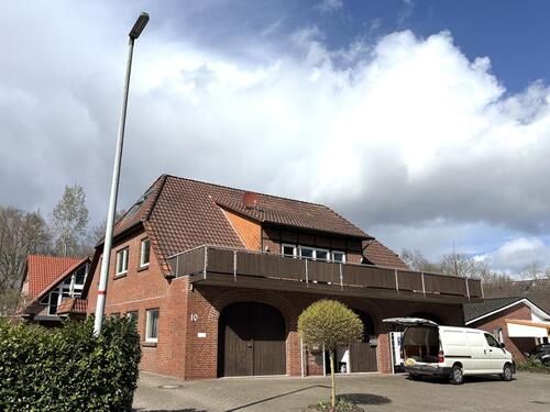 Foto - andere in Rastede zur Miete