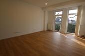 Foto - 4 Zimmer Erdgeschoßwohnung in Ibbenbüren