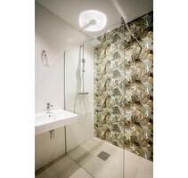 Kernsanierte 4-ZKB, Kamin, neue Küche, Balkon & Garage, Amöneburg