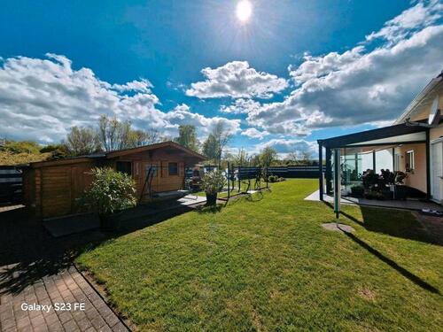 Foto - Einfamilienhaus in Speicher zum Kaufen