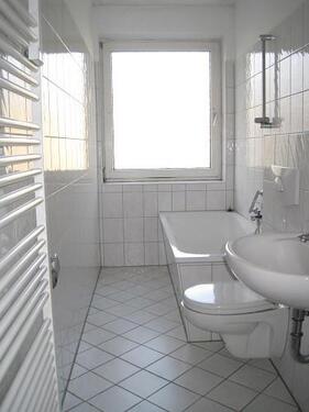 Foto - 2 Zimmer Erdgeschoßwohnung zur Miete in Bonn