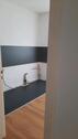 Foto - Teilrenovierte 2 Zimmerwohnung in Müllheim