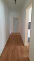Foto - 2 Zimmer Etagenwohnung zur Miete in Müllheim