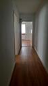 Foto - 2 Zimmer Etagenwohnung in Müllheim