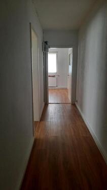 Foto - 2 Zimmer Etagenwohnung in Müllheim