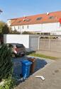 Foto - GarageStellplatz - 150,00&nbsp;EUR Miete,