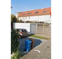 GarageStellplatz - 150,00&nbsp;EUR Miete, in Raunheim (PLZ: 65479)