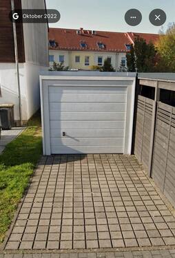 Foto - andere zur Miete in Raunheim