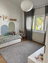 Foto - 4 Zimmer Doppelhaushälfte zum Kaufen in Weil am Rhein