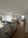 Foto - 4 Zimmer Doppelhaushälfte in Weil am Rhein