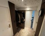 Foto - Erdgeschoßwohnung in München zum Kaufen