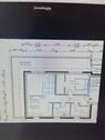 Foto - 2 x 2 ZKB Staffelgeschoss Wohnung mit wunderschöner Dachterrasse