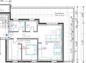 Foto - 2 Zimmer Erdgeschoßwohnung zur Miete in Ötzingen