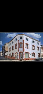 Foto - Platzwunder in Pirmasens: 130m² - 5 Zimmer zentral!