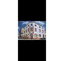 Platzwunder in Pirmasens: 130m² - 5 Zimmer zentral!
