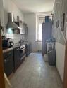 Foto - 5 Zimmer Etagenwohnung zur Miete in Pirmasens