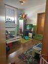 Foto - 5 Zimmer Etagenwohnung in Pirmasens
