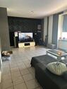 Foto - Etagenwohnung in Pirmasens zur Miete