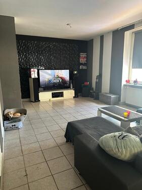 Foto - Etagenwohnung in Pirmasens zur Miete