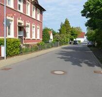 Zu Vermieten:4 Zi.Küche,Bad Wohnung.37574 Einbeck(Mitte)