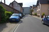 Foto - 4 Zimmer Erdgeschoßwohnung zur Miete in Einbeck