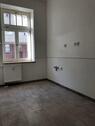 Foto - 1 Zimmer Erdgeschoßwohnung zur Miete in Leipzig