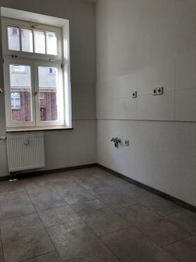 Foto - 1 Zimmer Erdgeschoßwohnung zur Miete in Leipzig
