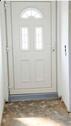 Foto - 4 Zimmer Etagenwohnung in Kölln-Reisiek