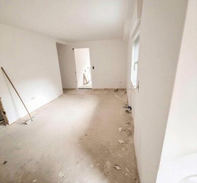Foto - Etagenwohnung in Kölln-Reisiek zum Kaufen
